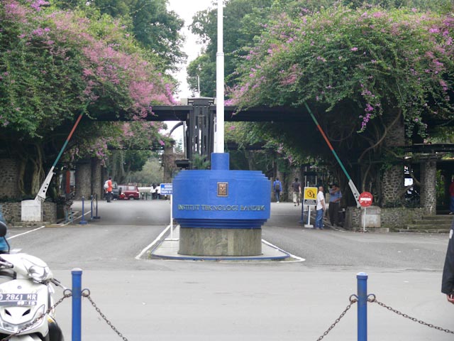 P1030365